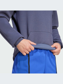 Кофта спортивна Adidas Clima модель IY1122 Фото