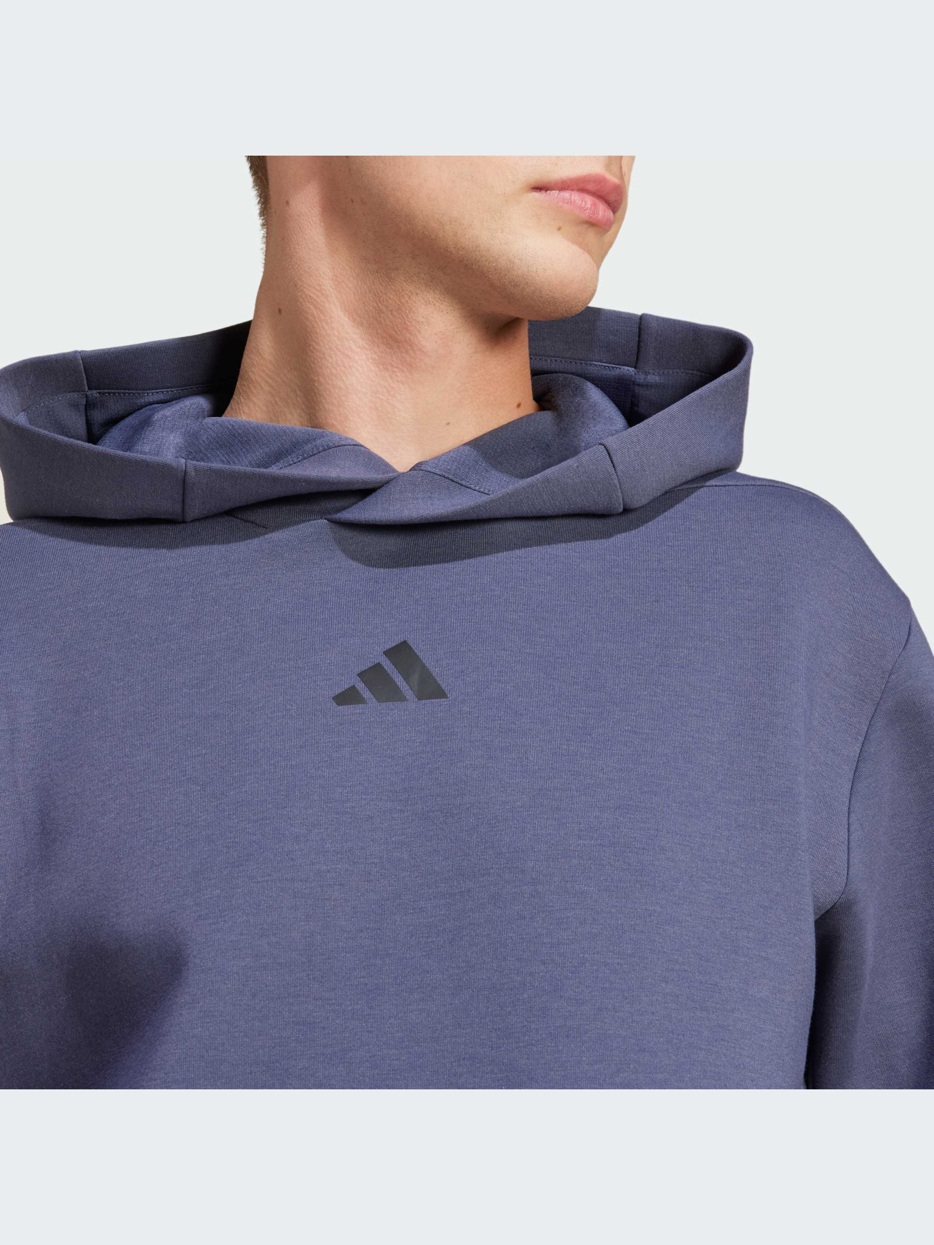 Спортивная кофта Adidas Clima модель IY1122 Фото