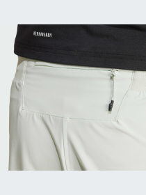 Спортивні шорти Adidas модель IX9074 Спортивні шорти Adidas модель IX9074 Фото