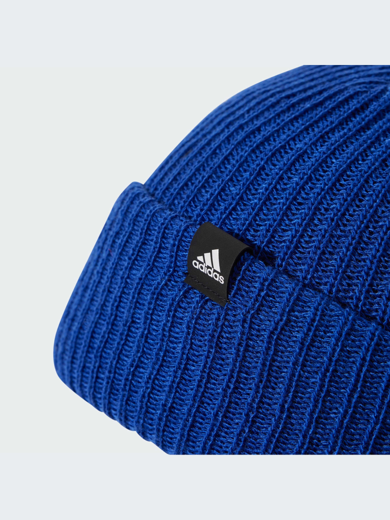 Шапка Adidas модель IY5582 Фото