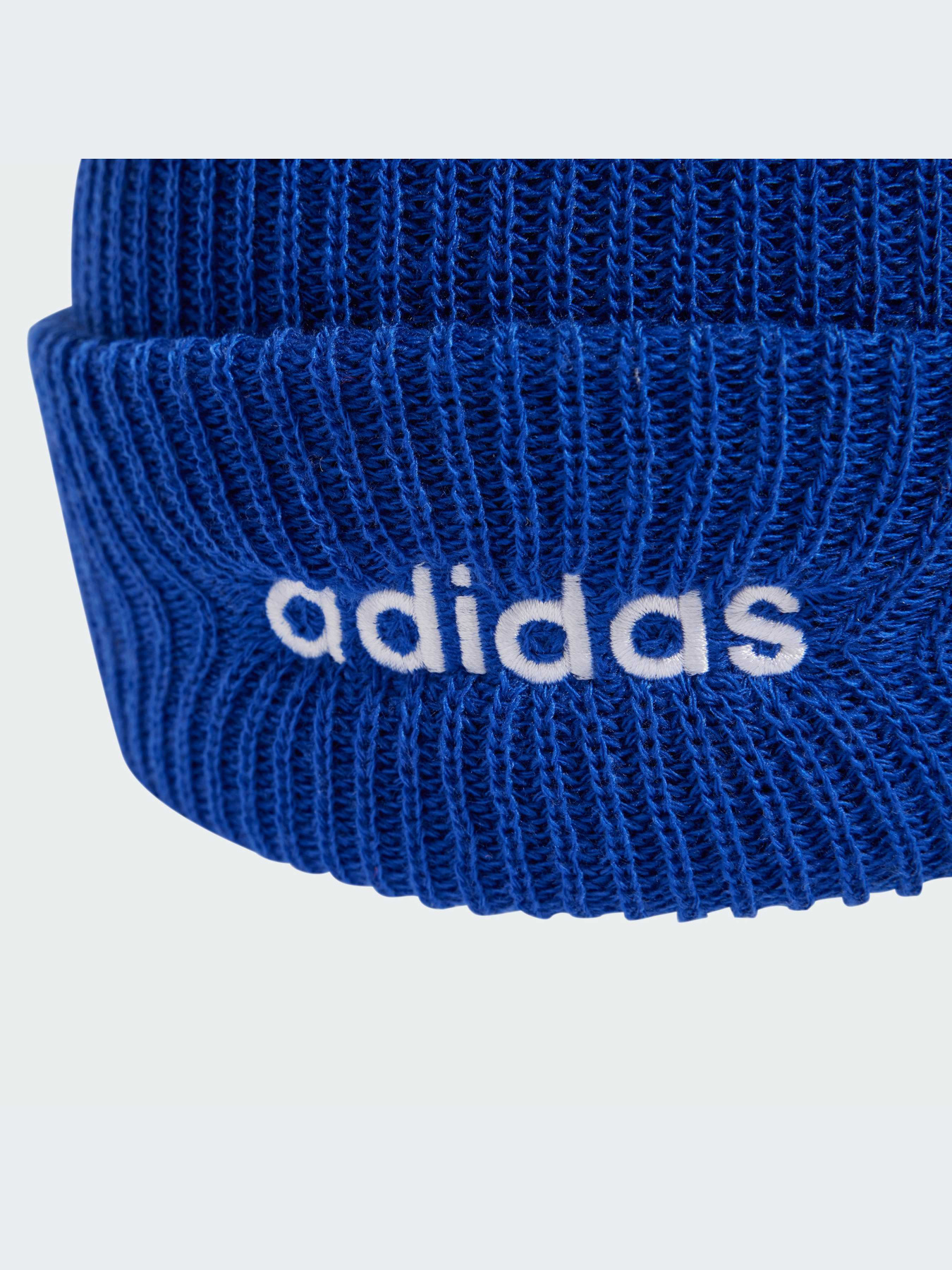 Шапка Adidas модель IY5582 Фото