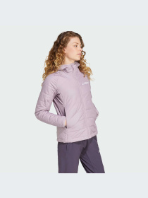 Вітровка Adidas Модель IM8198 Фото