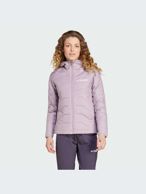 Ветровка Adidas модель IM8198 Фото