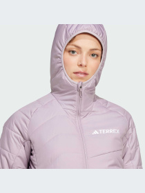 Ветровка Adidas модель IM8198 Фото