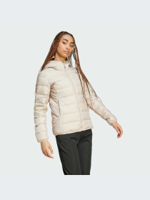 Пуховик Adidas модель IX8930 Фото