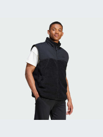 Утеплений жилет Adidas модель IV9768 Фото