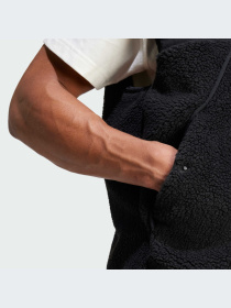 Утеплений жилет Adidas модель IV9768 Фото