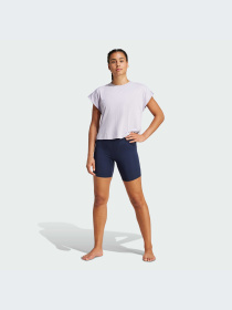 Футболка спортивная Adidas модель IX0497 Фото