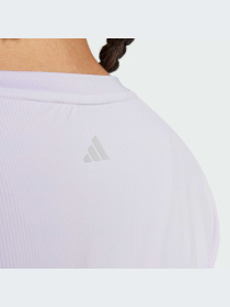 Футболка спортивная Adidas модель IX0497 Фото