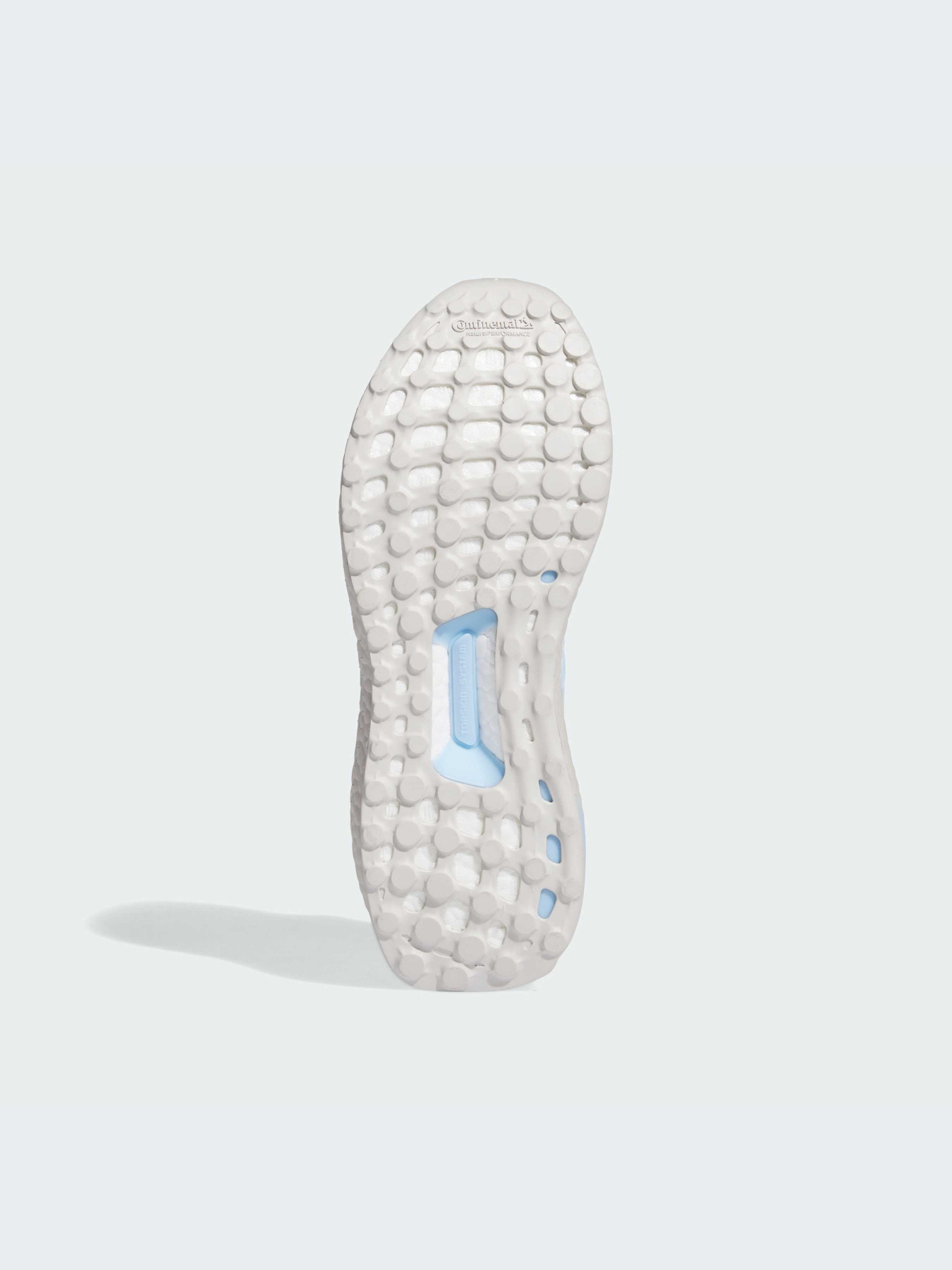 Кросівки Adidas Ultraboost модель JH9211 Фото