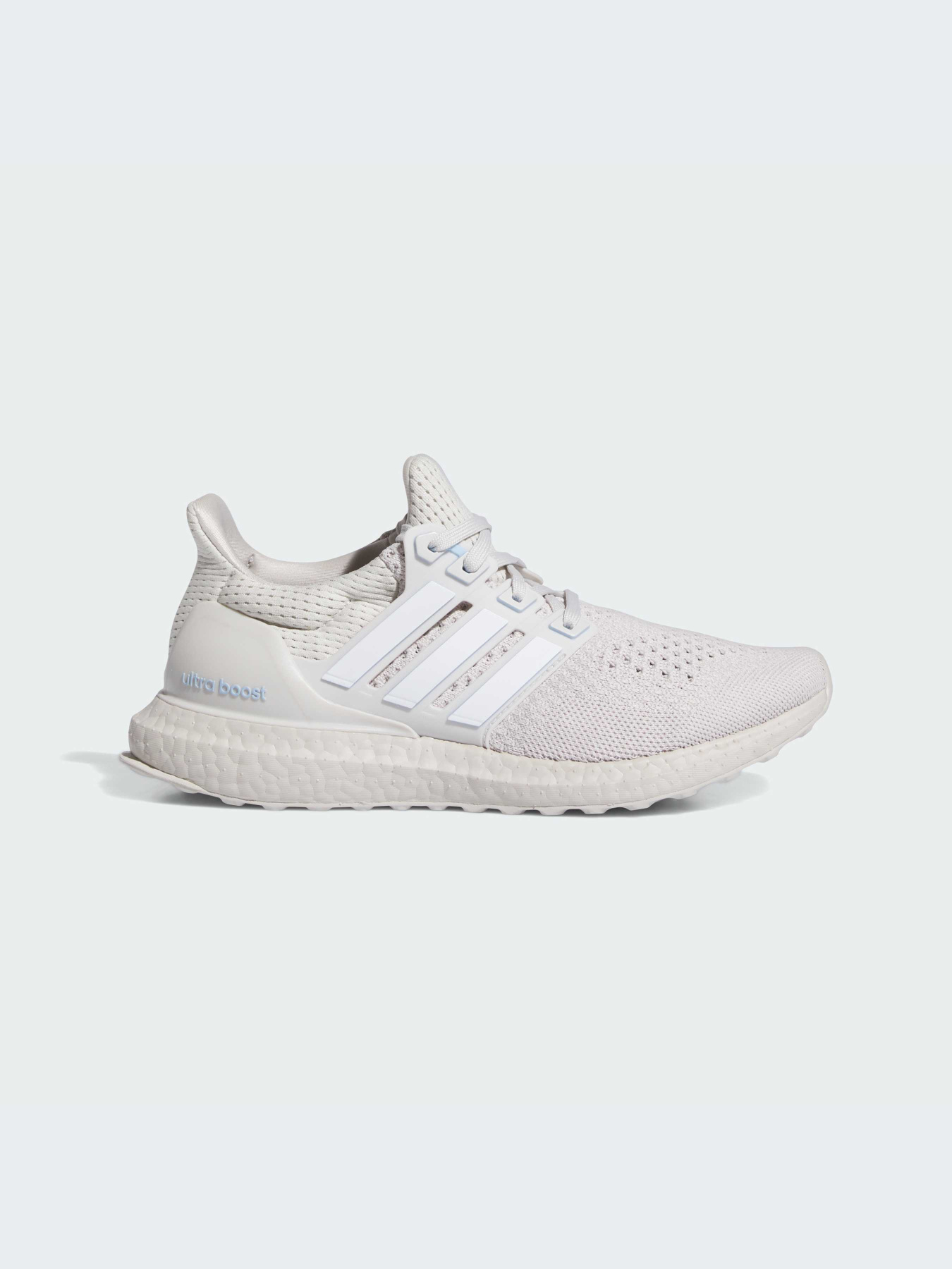 Кросівки Adidas Ultraboost модель JH9211 Фото