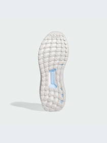 Кросівки Adidas Ultraboost модель JH9211 Фото