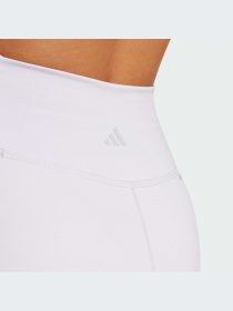 Спортивні леггінси Adidas модель IX0200 Фото