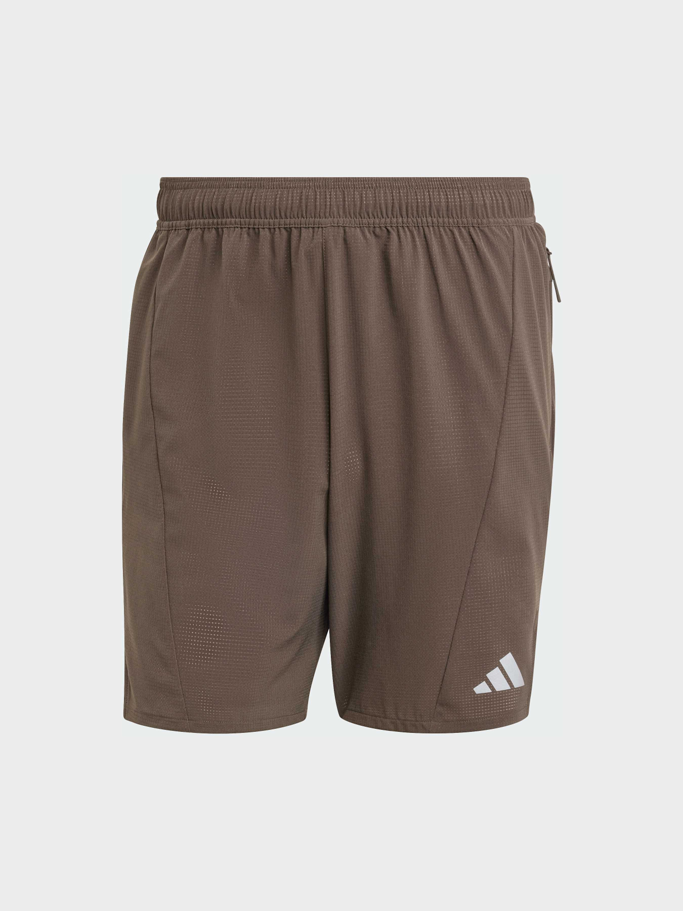 Шорты спортивные Adidas модель IX9118 Фото