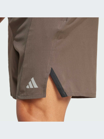 Шорты спортивные Adidas модель IX9118 Фото