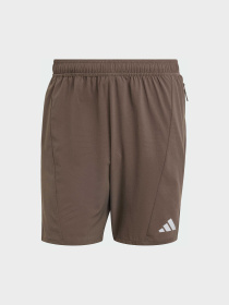 Шорты спортивные Adidas модель IX9118 Фото