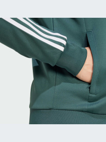 Кофта Adidas модель IY2168 Фото