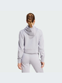 Кофта спортивная Adidas модель IX5066 Фото