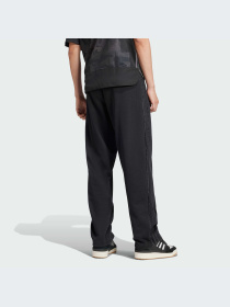 Брюки повседневные Adidas Graphics модель IZ2539 Фото