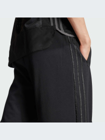 Брюки повседневные Adidas Graphics модель IZ2539 Фото