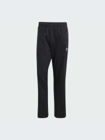 Брюки повседневные Adidas Graphics модель IZ2539 Фото