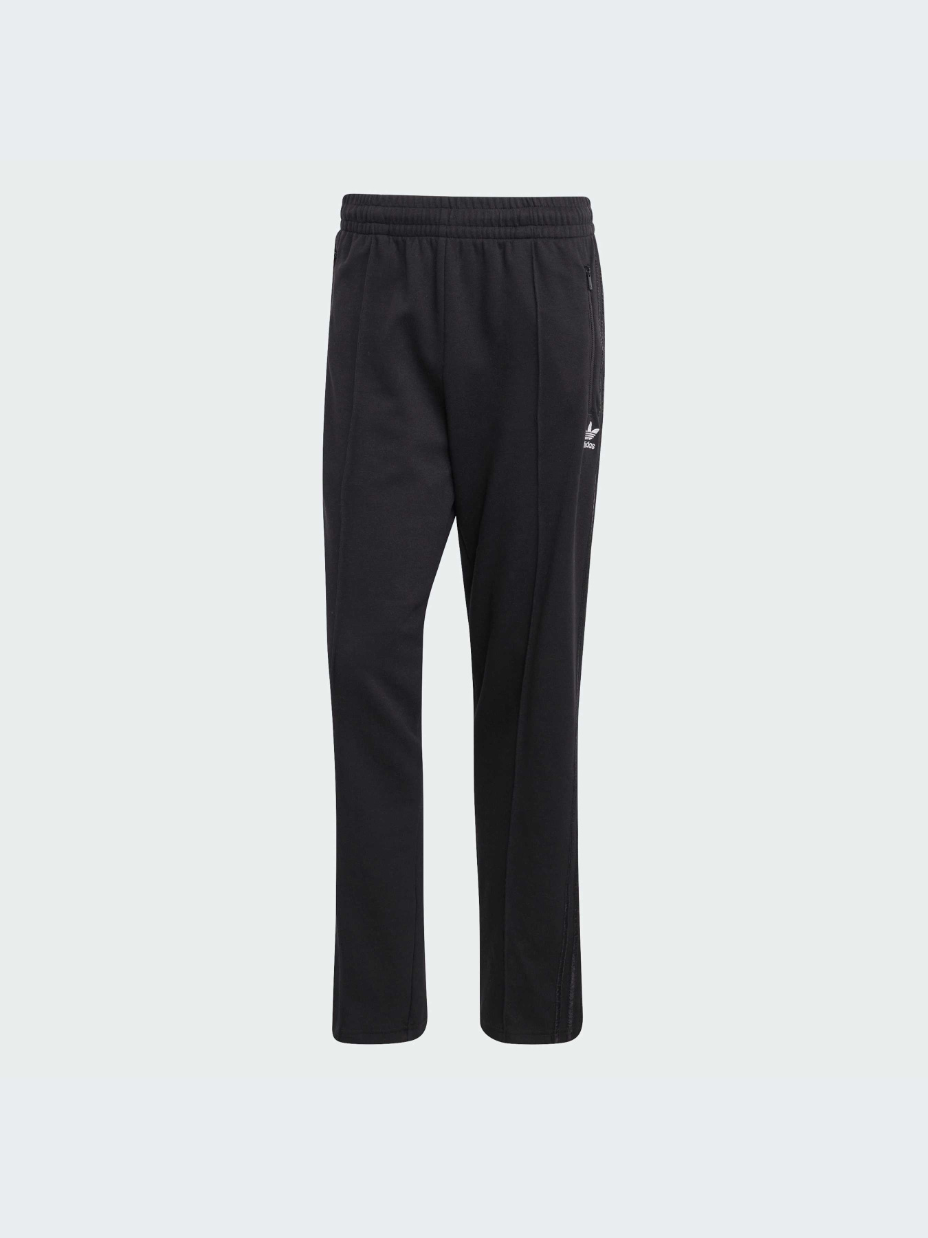 Повседневные штаны Adidas Graphics модель IZ2539 Фото