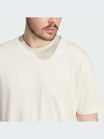 Футболка Adidas Graphics модель IZ2561 Фото