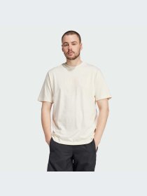 Футболка Adidas Graphics модель IZ2561 Фото