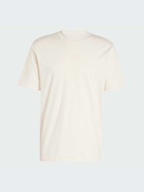 Футболка Adidas Graphics модель IZ2561 Фото