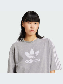 Футболка Adidas модель IW3412 Фото