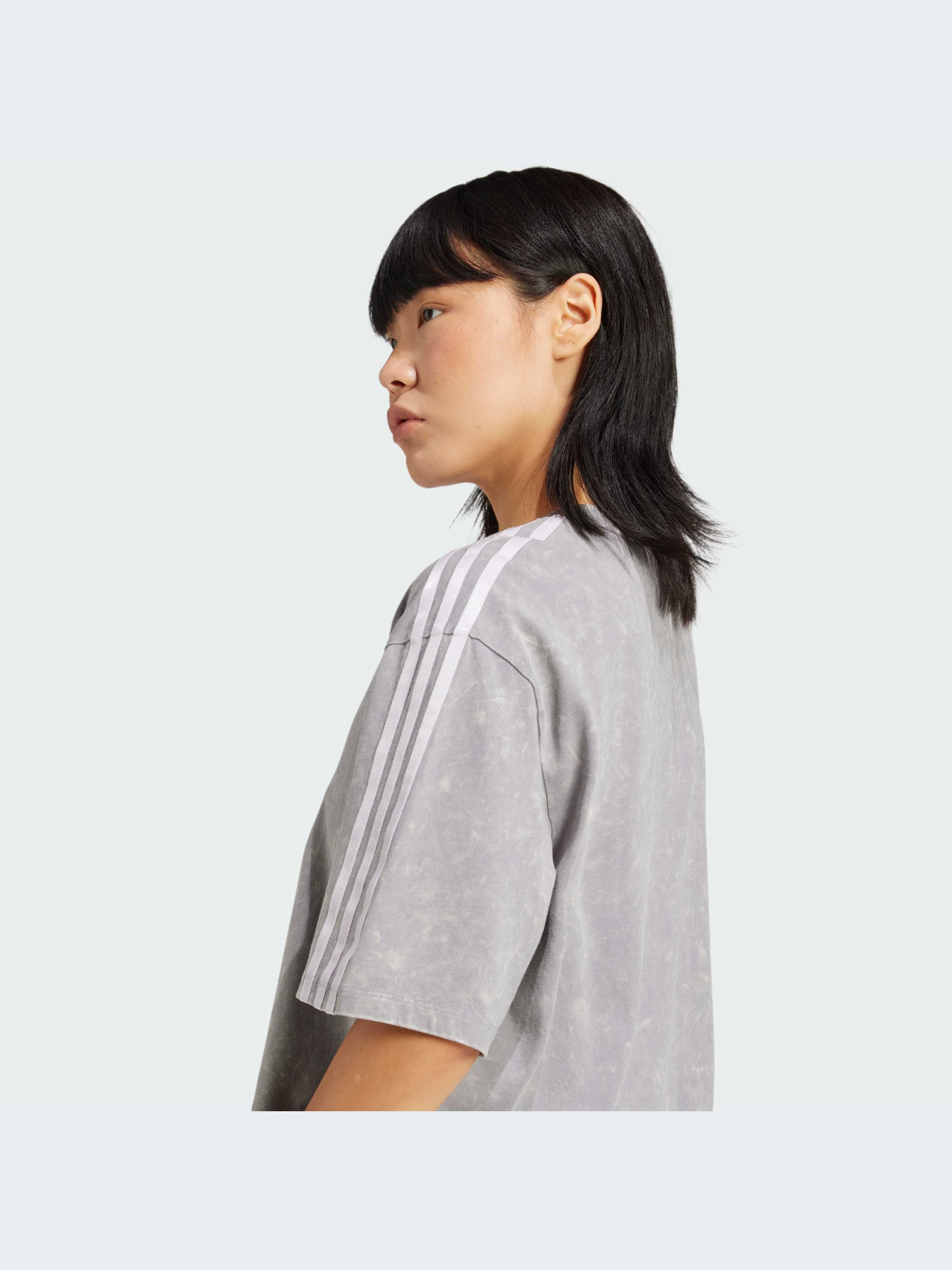 Футболка Adidas модель IW3412 Фото