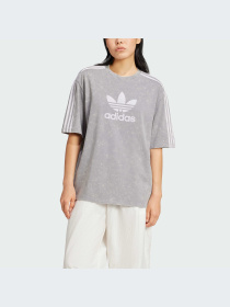 Футболка Adidas модель IW3412 Фото