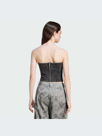 Топ Adidas модель IW5570 Фото