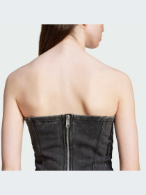 Топ Adidas модель IW5570 Фото