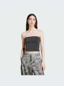 Топ Adidas модель IW5570 Фото