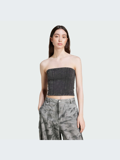 Топ Adidas модель IW5570 Фото