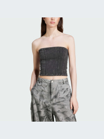 Топ Adidas модель IW5570 Фото