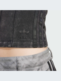 Топ Adidas модель IW5570 Фото