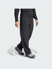 Спортивні штани Adidas модель IX7923 Спортивні штани Adidas модель IX7923 Фото