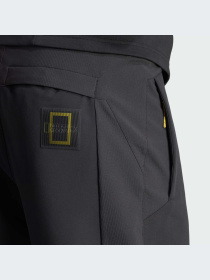 Спортивні штани Adidas модель IX7923 Спортивні штани Adidas модель IX7923 Фото