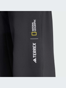 Спортивні штани Adidas модель IX7923 Спортивні штани Adidas модель IX7923 Фото