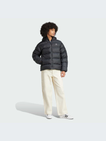 Пуховик Adidas модель IY3396 Фото