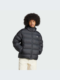 Пуховик Adidas модель IY3396 Фото