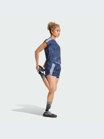 Футболка спортивная Adidas модель IV9991 Фото