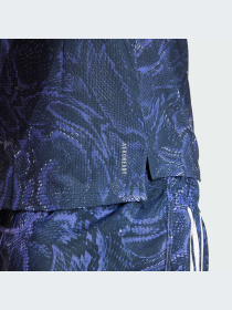 Футболка спортивная Adidas модель IV9991 Фото