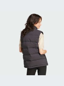 Утепленный жилет Adidas модель IX8868 Фото