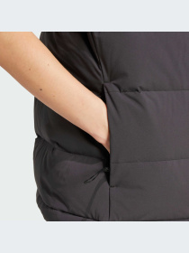 Утепленный жилет Adidas модель IX8868 Фото