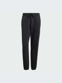 Джоггеры Adidas Graphics модель IZ2565 Фото