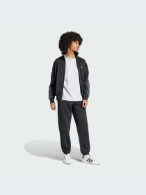 Штани Adidas Graphics модель IZ2565 Фото