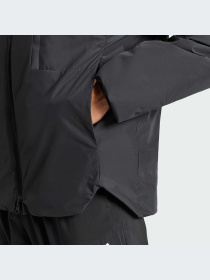 Вітровка Adidas MyShelter модель IS9051 Фото